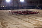 Beating Retreat 2014.
Horse Guards Parade, Westminster,
London SW1A,

United Kingdom,
on 11 June 2014 at 21:59, image #436