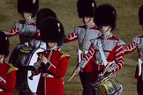 Beating Retreat 2014.
Horse Guards Parade, Westminster,
London SW1A,

United Kingdom,
on 11 June 2014 at 22:00, image #438
