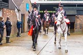The Light Cavalry HAC Annual Review and Inspection 2014.
Flemish Farm, Windsor Great Park,



on 12 October 2014 at 10:39, image #40