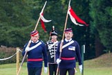 The Light Cavalry HAC Annual Review and Inspection 2014.
Guards Polo Club. Windsor Great Park,



on 12 October 2014 at 12:38, image #75