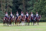 The Light Cavalry HAC Annual Review and Inspection 2014.
Guards Polo Club. Windsor Great Park,



on 12 October 2014 at 12:43, image #91