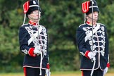 The Light Cavalry HAC Annual Review and Inspection 2014.
Guards Polo Club. Windsor Great Park,



on 12 October 2014 at 12:47, image #95