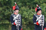 The Light Cavalry HAC Annual Review and Inspection 2014.
Guards Polo Club. Windsor Great Park,



on 12 October 2014 at 12:47, image #96