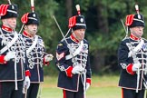 The Light Cavalry HAC Annual Review and Inspection 2014.
Guards Polo Club. Windsor Great Park,



on 12 October 2014 at 12:47, image #97