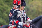 The Light Cavalry HAC Annual Review and Inspection 2014.
Guards Polo Club. Windsor Great Park,



on 12 October 2014 at 12:47, image #99