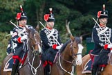 The Light Cavalry HAC Annual Review and Inspection 2014.
Guards Polo Club. Windsor Great Park,



on 12 October 2014 at 12:48, image #100