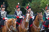 The Light Cavalry HAC Annual Review and Inspection 2014.
Guards Polo Club. Windsor Great Park,



on 12 October 2014 at 12:48, image #101