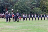 The Light Cavalry HAC Annual Review and Inspection 2014.
Guards Polo Club. Windsor Great Park,



on 12 October 2014 at 12:53, image #119
