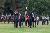The Light Cavalry HAC Annual Review and Inspection 2014.
Guards Polo Club. Windsor Great Park,



on 12 October 2014 at 12:53, image #120