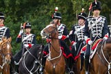 The Light Cavalry HAC Annual Review and Inspection 2014.
Guards Polo Club. Windsor Great Park,



on 12 October 2014 at 13:03, image #158