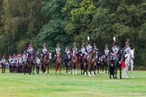 The Light Cavalry HAC Annual Review and Inspection 2014.
Guards Polo Club. Windsor Great Park,



on 12 October 2014 at 13:03, image #161