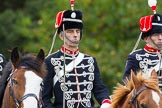 The Light Cavalry HAC Annual Review and Inspection 2014.
Guards Polo Club. Windsor Great Park,



on 12 October 2014 at 13:04, image #167