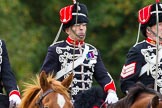 The Light Cavalry HAC Annual Review and Inspection 2014.
Guards Polo Club. Windsor Great Park,



on 12 October 2014 at 13:04, image #168
