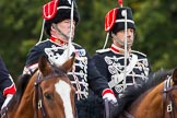 The Light Cavalry HAC Annual Review and Inspection 2014.
Guards Polo Club. Windsor Great Park,



on 12 October 2014 at 13:04, image #169