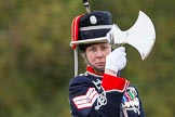 The Light Cavalry HAC Annual Review and Inspection 2014.
Guards Polo Club. Windsor Great Park,



on 12 October 2014 at 13:04, image #172