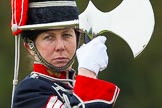 The Light Cavalry HAC Annual Review and Inspection 2014.
Guards Polo Club. Windsor Great Park,



on 12 October 2014 at 13:04, image #173