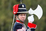 The Light Cavalry HAC Annual Review and Inspection 2014.
Guards Polo Club. Windsor Great Park,



on 12 October 2014 at 13:04, image #174