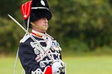 The Light Cavalry HAC Annual Review and Inspection 2014.
Guards Polo Club. Windsor Great Park,



on 12 October 2014 at 13:05, image #179