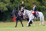The Light Cavalry HAC Annual Review and Inspection 2014.
Guards Polo Club. Windsor Great Park,



on 12 October 2014 at 13:06, image #180