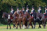 The Light Cavalry HAC Annual Review and Inspection 2014.
Guards Polo Club. Windsor Great Park,



on 12 October 2014 at 13:06, image #182