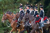 The Light Cavalry HAC Annual Review and Inspection 2014.
Guards Polo Club. Windsor Great Park,



on 12 October 2014 at 13:06, image #183