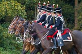 The Light Cavalry HAC Annual Review and Inspection 2014.
Guards Polo Club. Windsor Great Park,



on 12 October 2014 at 13:07, image #184