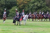 The Light Cavalry HAC Annual Review and Inspection 2014.
Guards Polo Club. Windsor Great Park,



on 12 October 2014 at 13:07, image #185