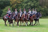 The Light Cavalry HAC Annual Review and Inspection 2014.
Guards Polo Club. Windsor Great Park,



on 12 October 2014 at 13:07, image #186