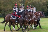 The Light Cavalry HAC Annual Review and Inspection 2014.
Guards Polo Club. Windsor Great Park,



on 12 October 2014 at 13:07, image #187