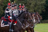 The Light Cavalry HAC Annual Review and Inspection 2014.
Guards Polo Club. Windsor Great Park,



on 12 October 2014 at 13:07, image #188