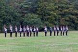 The Light Cavalry HAC Annual Review and Inspection 2014.
Guards Polo Club. Windsor Great Park,



on 12 October 2014 at 13:08, image #189