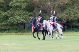 The Light Cavalry HAC Annual Review and Inspection 2014.
Guards Polo Club. Windsor Great Park,



on 12 October 2014 at 13:09, image #190