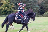 The Light Cavalry HAC Annual Review and Inspection 2014.
Guards Polo Club. Windsor Great Park,



on 12 October 2014 at 13:09, image #193
