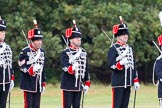 The Light Cavalry HAC Annual Review and Inspection 2014.
Guards Polo Club. Windsor Great Park,



on 12 October 2014 at 13:10, image #196