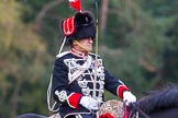 The Light Cavalry HAC Annual Review and Inspection 2014.
Guards Polo Club. Windsor Great Park,



on 12 October 2014 at 13:11, image #204