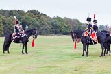 The Light Cavalry HAC Annual Review and Inspection 2014.
Guards Polo Club. Windsor Great Park,



on 12 October 2014 at 13:12, image #205