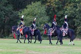 The Light Cavalry HAC Annual Review and Inspection 2014.
Guards Polo Club. Windsor Great Park,



on 12 October 2014 at 13:13, image #209