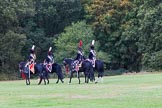 The Light Cavalry HAC Annual Review and Inspection 2014.
Guards Polo Club. Windsor Great Park,



on 12 October 2014 at 13:13, image #210