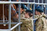 The Light Cavalry HAC Annual Review and Inspection 2014.
Guards Polo Club. Windsor Great Park,



on 12 October 2014 at 13:35, image #213