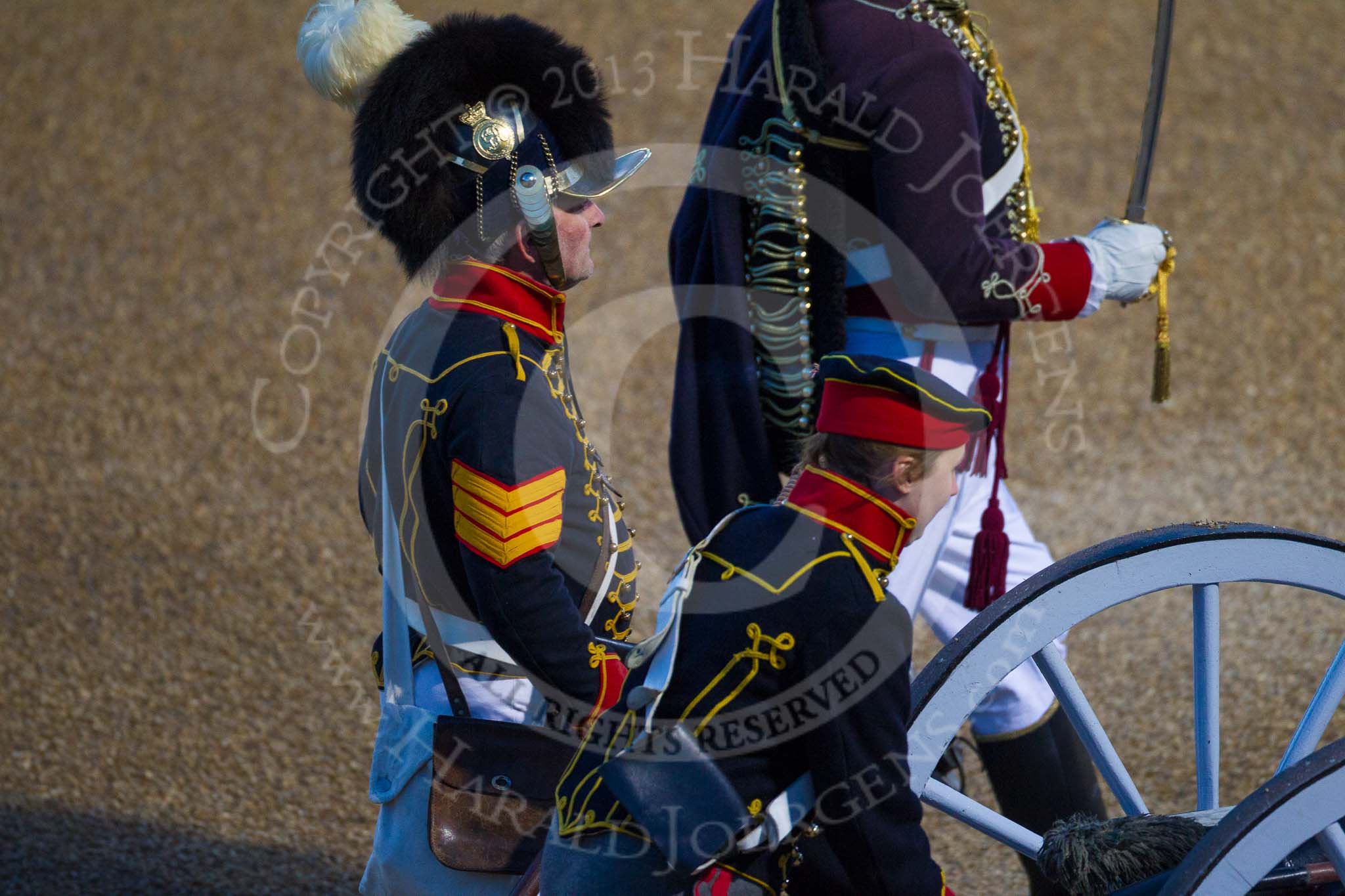 Beating Retreat 2015 - Waterloo 200.
Horse Guards Parade, Westminster,
London,

United Kingdom,
on 10 June 2015 at 21:16, image #287