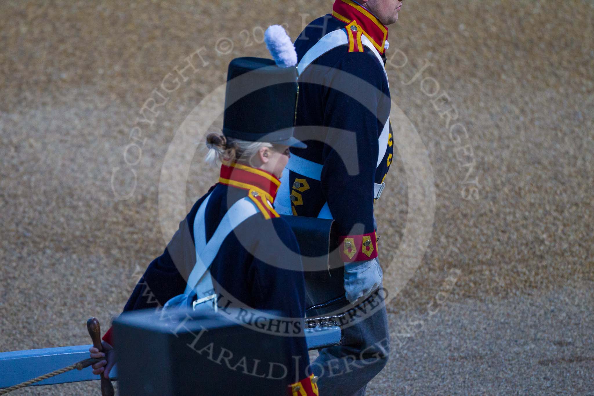 Beating Retreat 2015 - Waterloo 200.
Horse Guards Parade, Westminster,
London,

United Kingdom,
on 10 June 2015 at 21:16, image #288