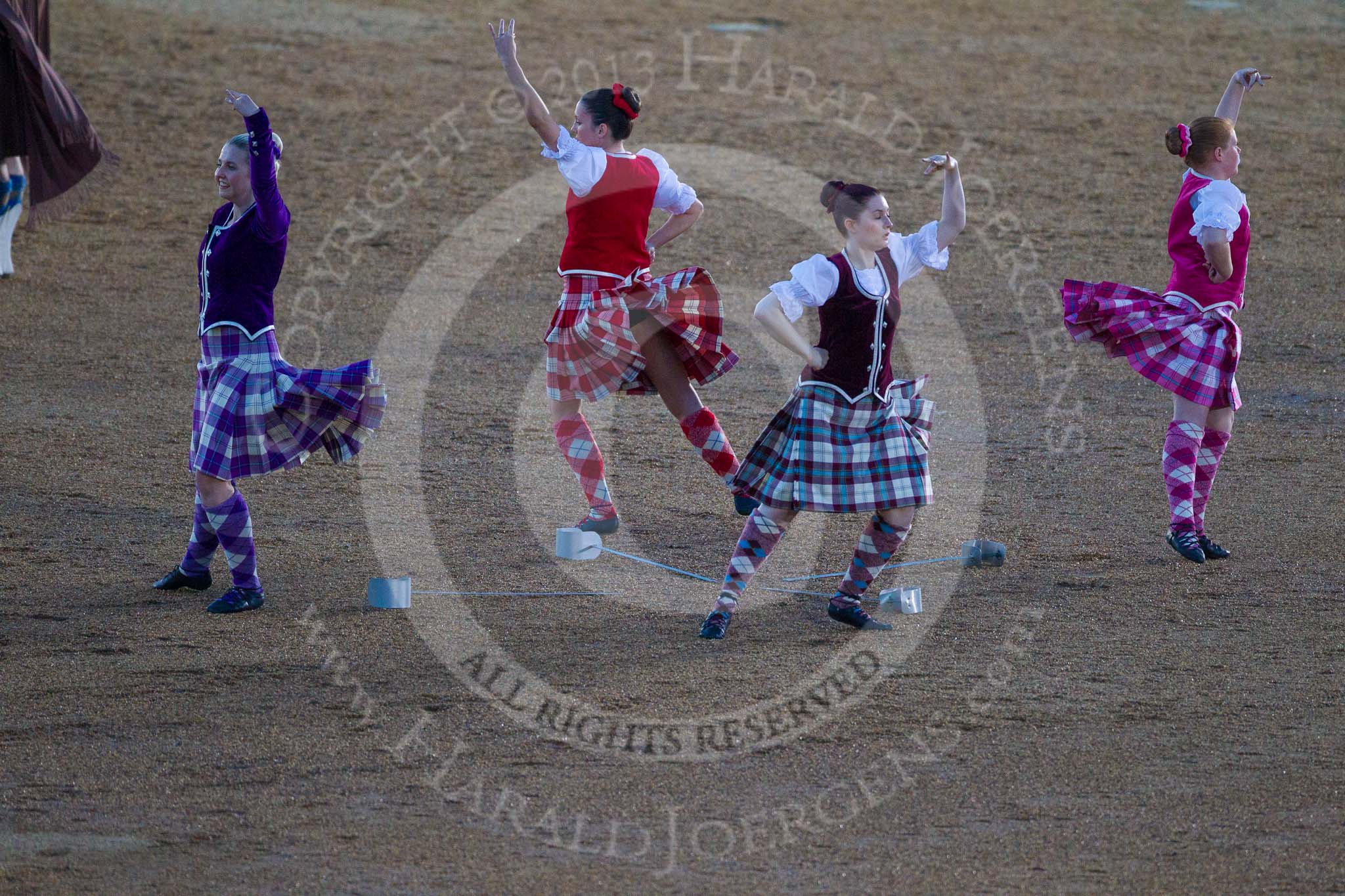 Beating Retreat 2015 - Waterloo 200.
Horse Guards Parade, Westminster,
London,

United Kingdom,
on 10 June 2015 at 21:17, image #290