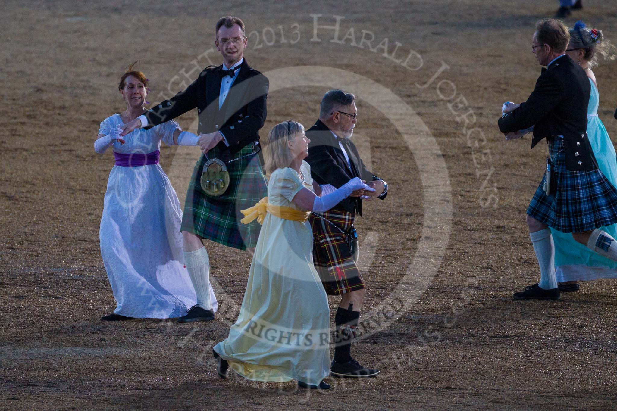 Beating Retreat 2015 - Waterloo 200.
Horse Guards Parade, Westminster,
London,

United Kingdom,
on 10 June 2015 at 21:18, image #302