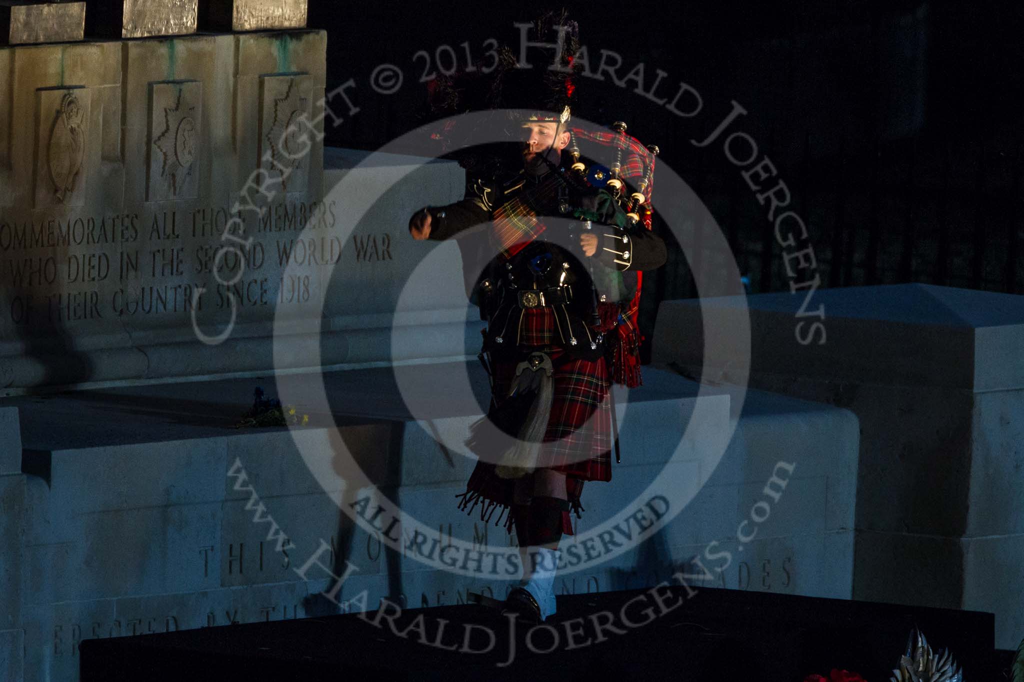 Beating Retreat 2015 - Waterloo 200.
Horse Guards Parade, Westminster,
London,

United Kingdom,
on 10 June 2015 at 21:46, image #431