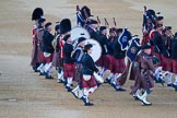 Beating Retreat 2015 - Waterloo 200.
Horse Guards Parade, Westminster,
London,

United Kingdom,
on 10 June 2015 at 19:36, image #21