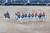 Beating Retreat 2015 - Waterloo 200.
Horse Guards Parade, Westminster,
London,

United Kingdom,
on 10 June 2015 at 20:13, image #91