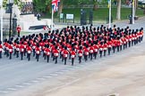 Beating Retreat 2015 - Waterloo 200.
Horse Guards Parade, Westminster,
London,

United Kingdom,
on 10 June 2015 at 20:23, image #98
