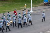 Beating Retreat 2015 - Waterloo 200.
Horse Guards Parade, Westminster,
London,

United Kingdom,
on 10 June 2015 at 20:23, image #99