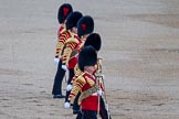 Beating Retreat 2015 - Waterloo 200.
Horse Guards Parade, Westminster,
London,

United Kingdom,
on 10 June 2015 at 20:23, image #101