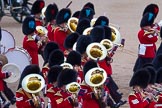 Beating Retreat 2015 - Waterloo 200.
Horse Guards Parade, Westminster,
London,

United Kingdom,
on 10 June 2015 at 20:23, image #105